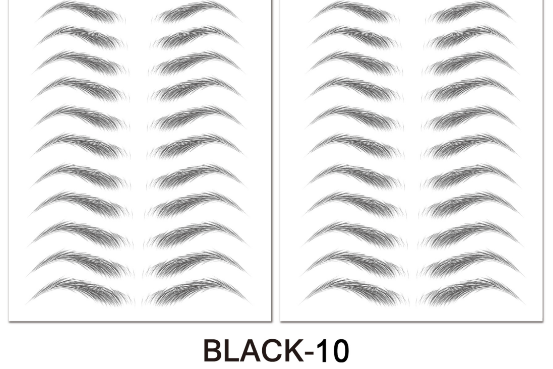 product image - 9