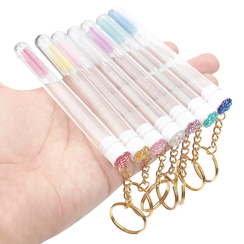 product image - 18