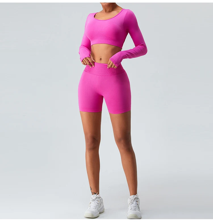 product image - 14