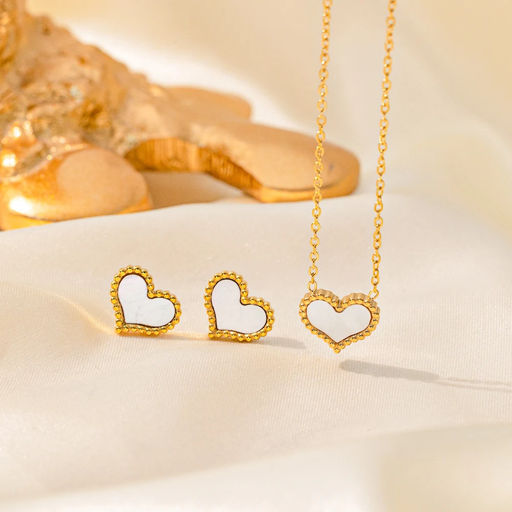 product image - 13