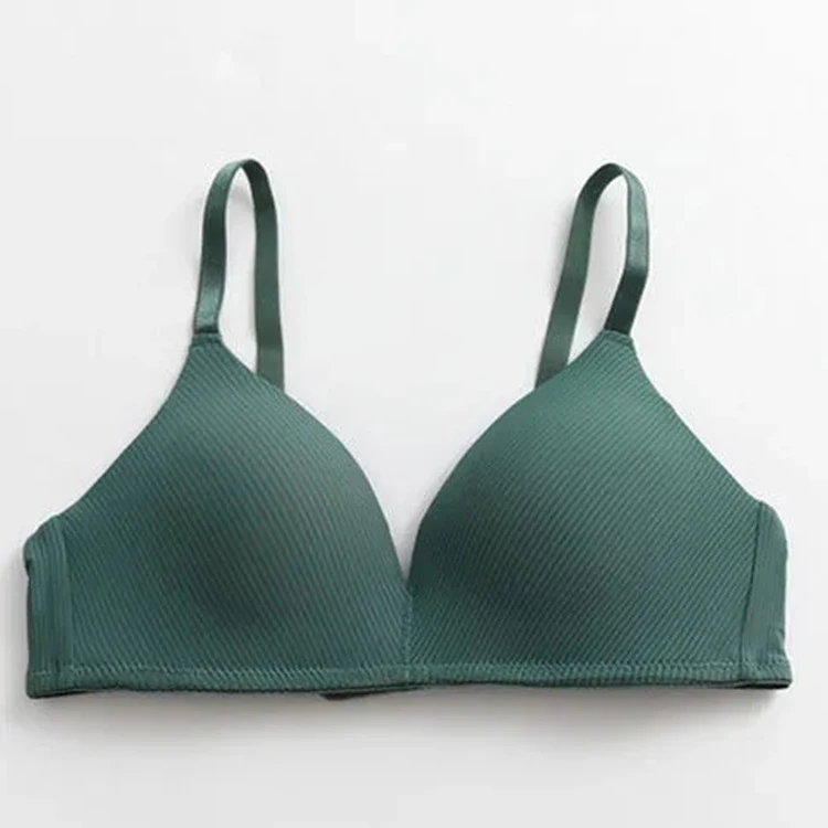 product image - 7