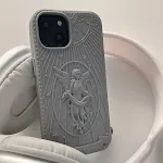IPhone16Promax