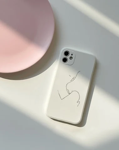Image product - 0