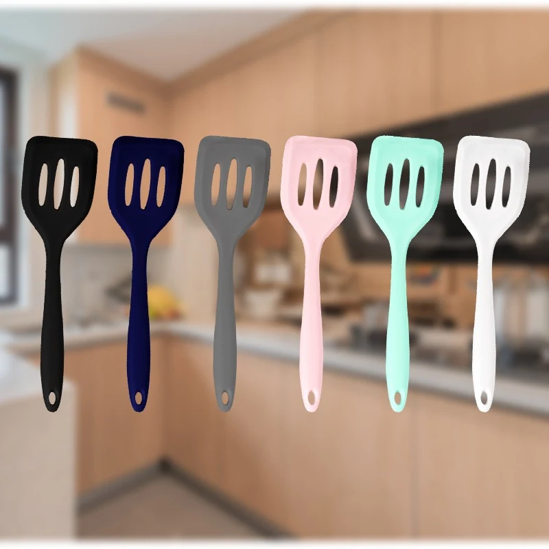 Title 8, Thickened one-piece high temperature resistance...