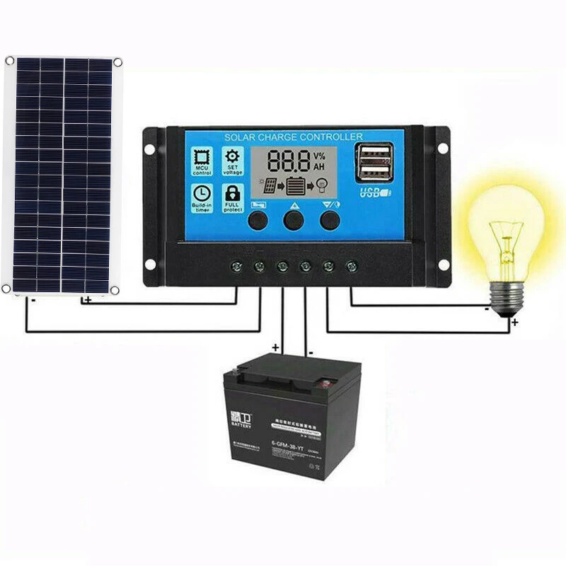 product image - 3