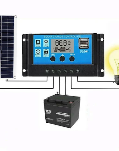 Image product - 3