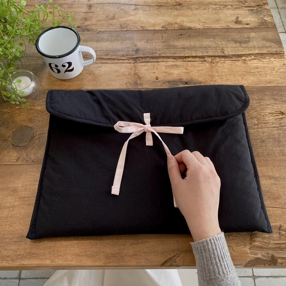 product image - 9