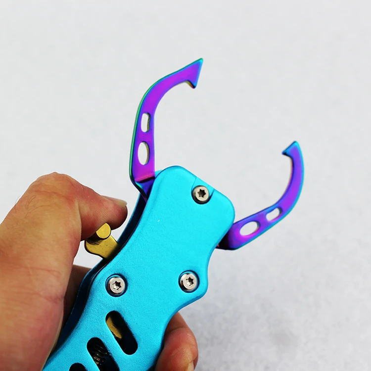 product image - 13