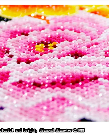 Image product - 0