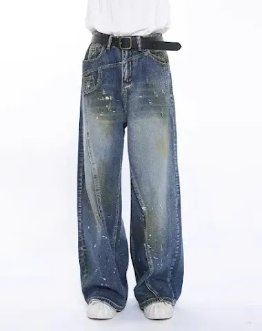 Image product - 1