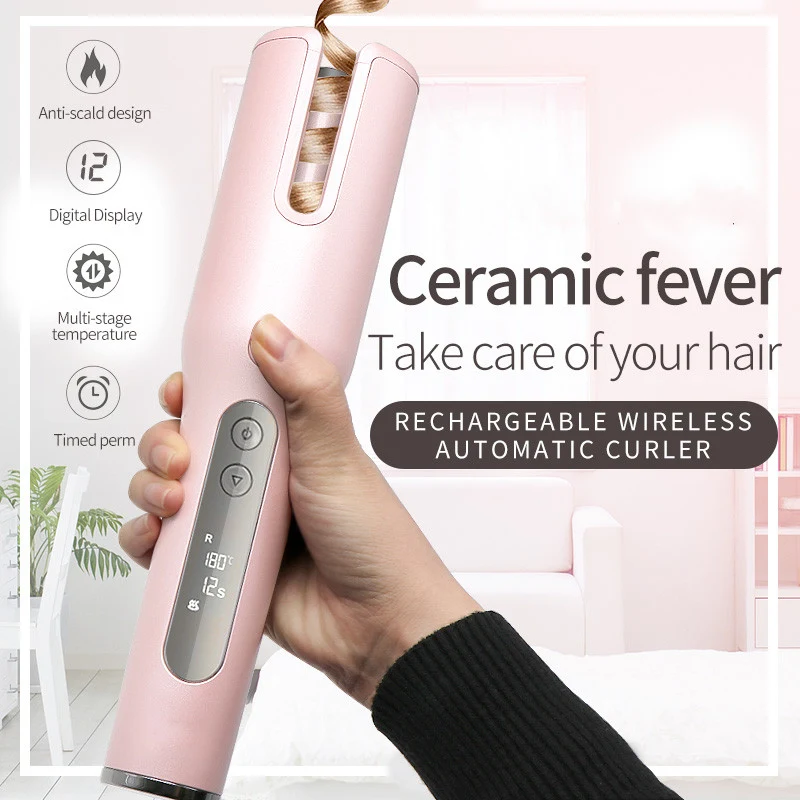 product image - 2