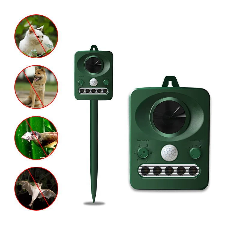 product image - 1