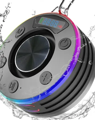 Image product - 0