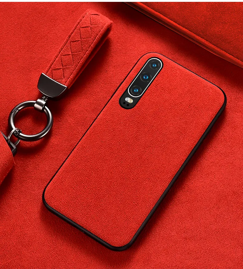 Aumente sua produtividade com 12. Gerencie tarefas, colabore com sua equipe e mantenha-se organizado para atingir suas metas e maximizar sua eficiência. — foto 1