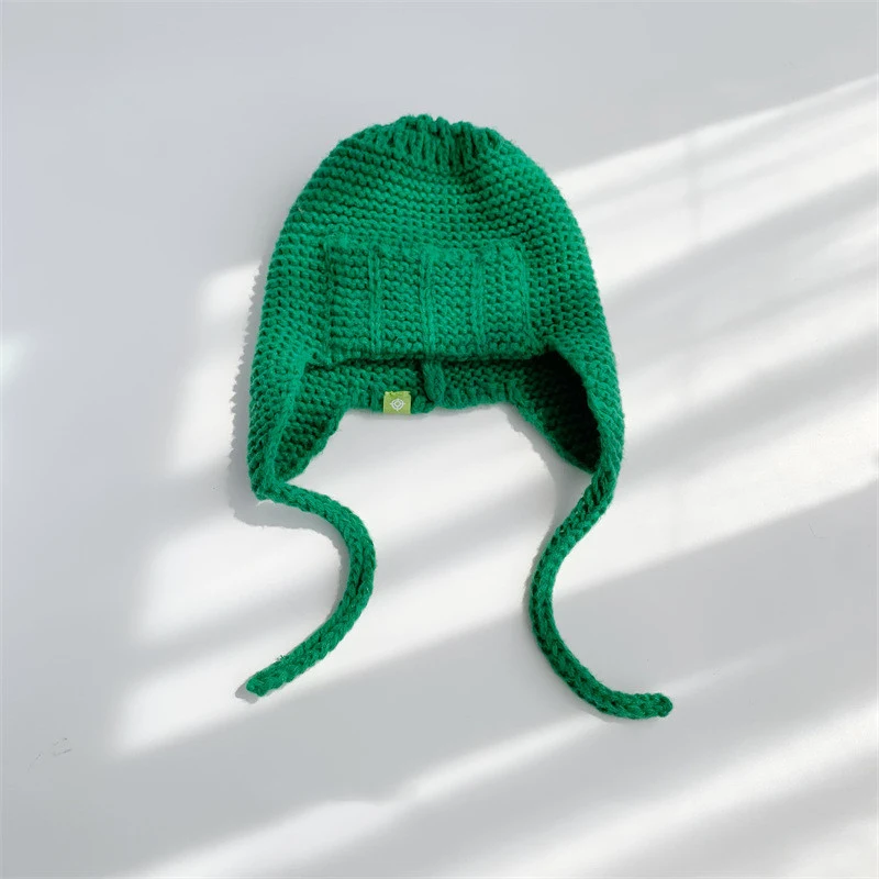 product image - 1