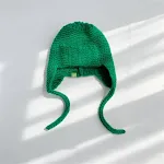 miniatures image - 1