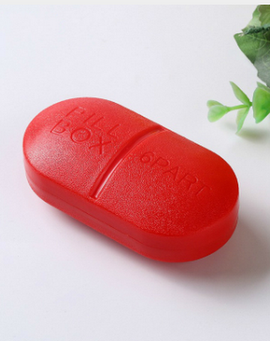 Image product - 1