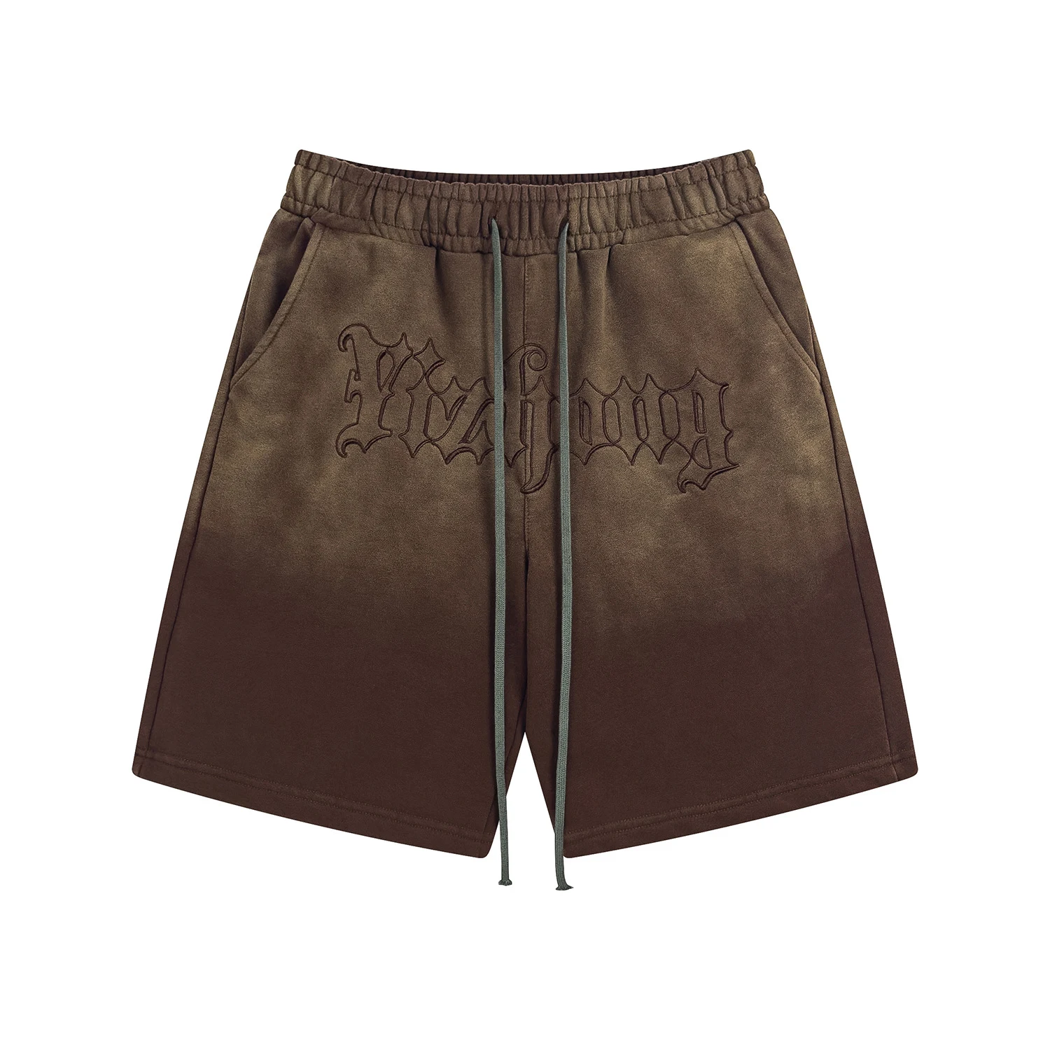 product image - 23