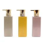 miniatures image - 0