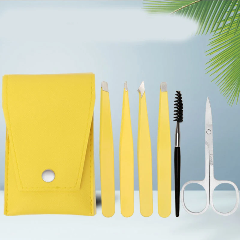 product image - 0