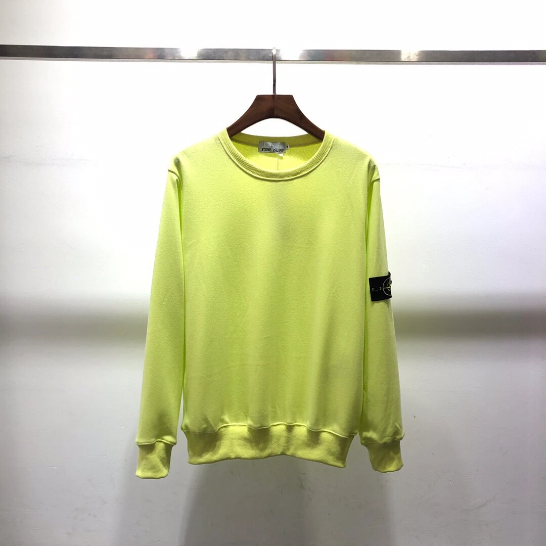 product image - 19
