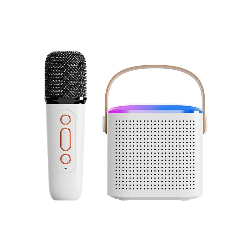 product image - 2