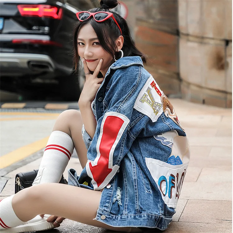 product image - 4