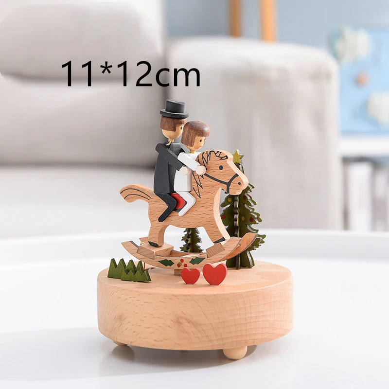 product image - 17
