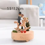 miniatures image - 17