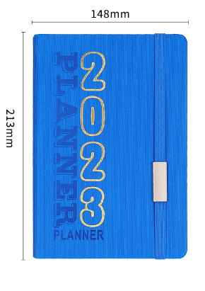product image - 12