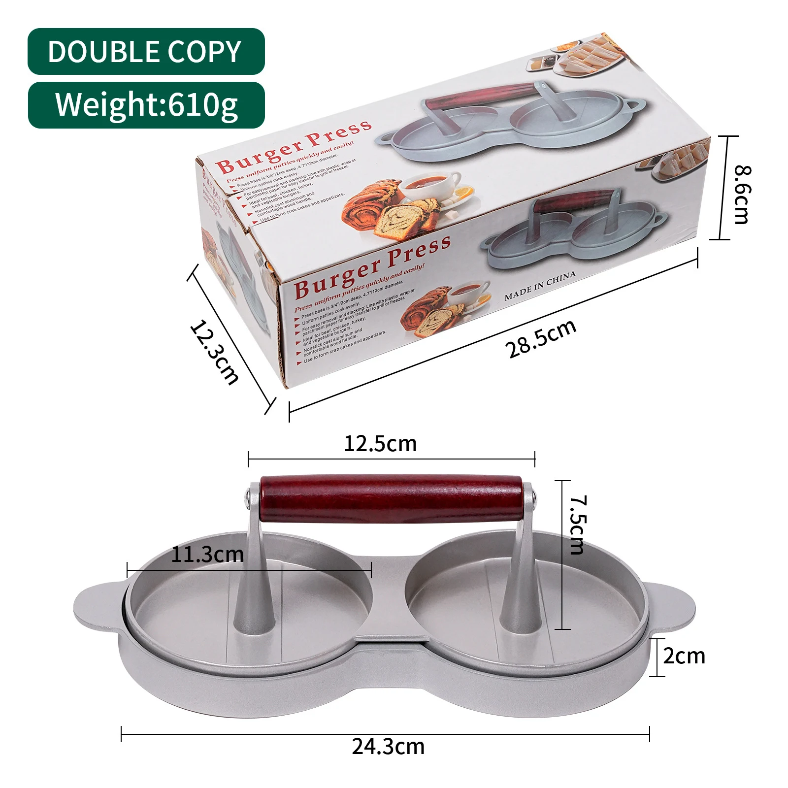product image - 6