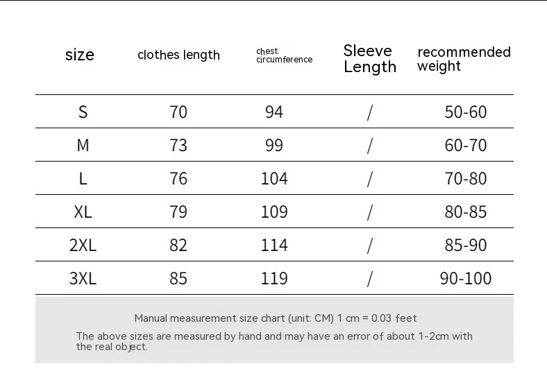product image - 23