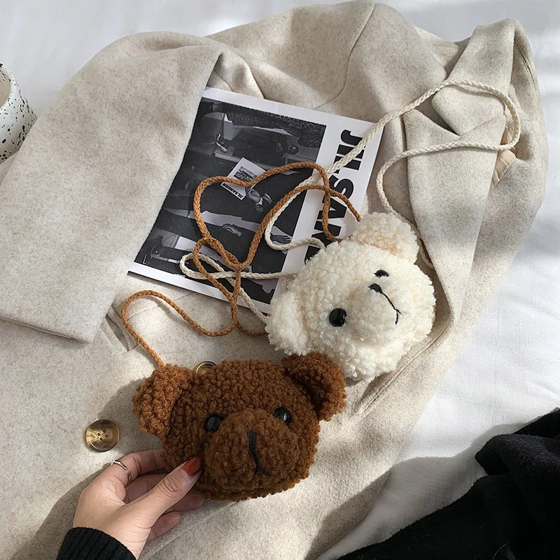 product image - 6