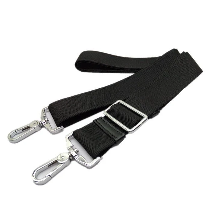 Title 4, Computer Bag Messenger Single Shoulder Strap Ac...