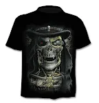 Style 3