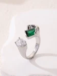 miniatures image - 12