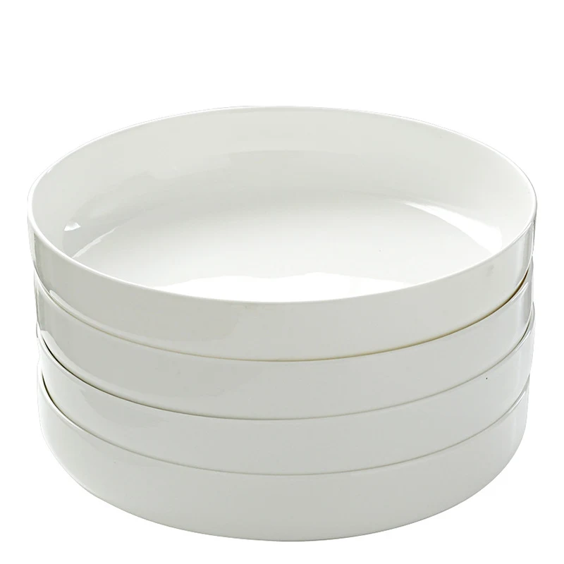 product image - 12