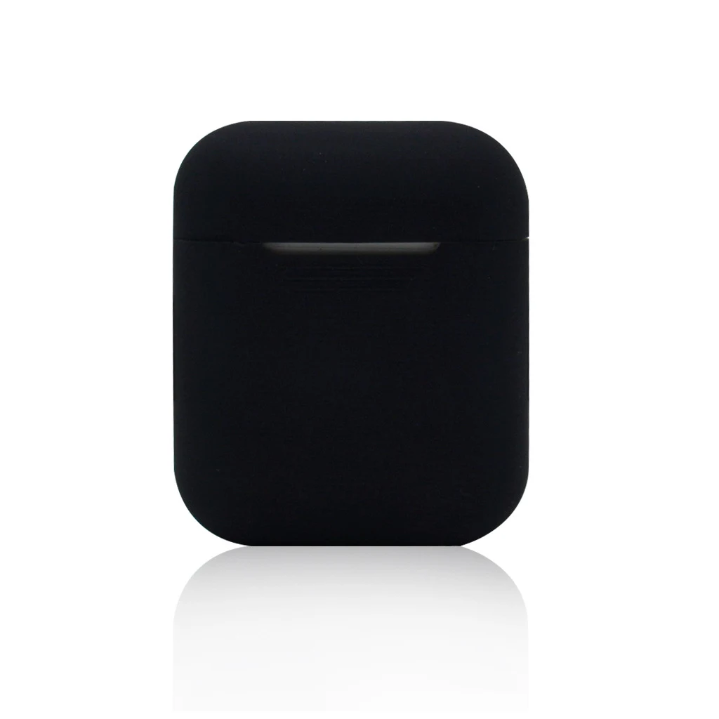 Title 7, Capa para fone de ouvido Bluetooth sem fio com ...