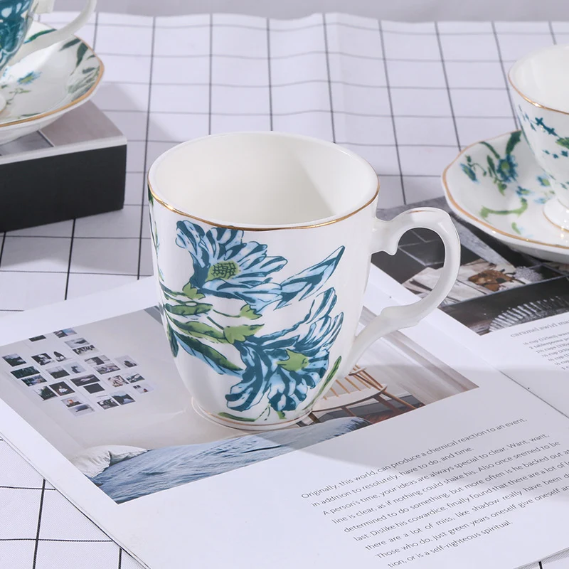product image - 6