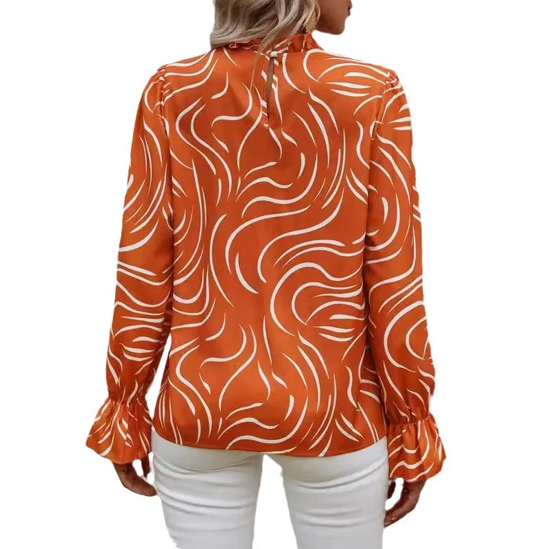 product image - 8