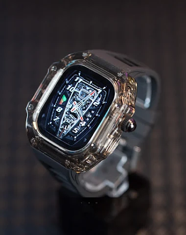 Image product - 1