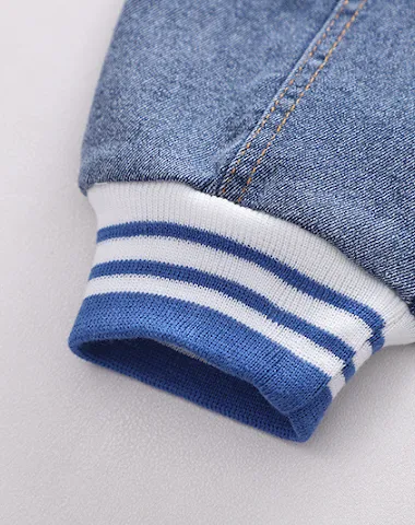 Image product - 3