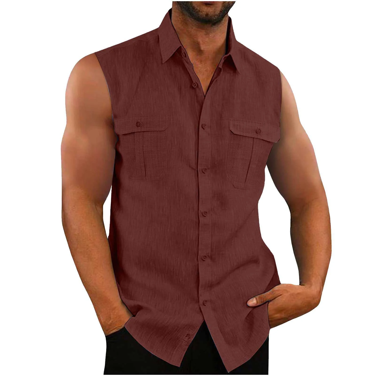 product image - 0