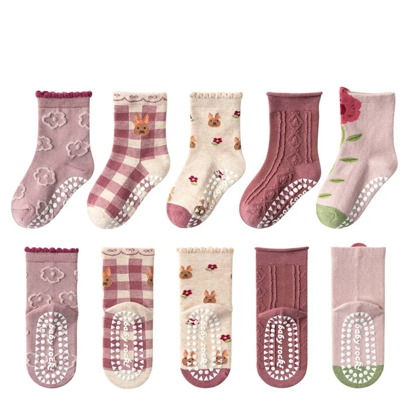 product image - 14