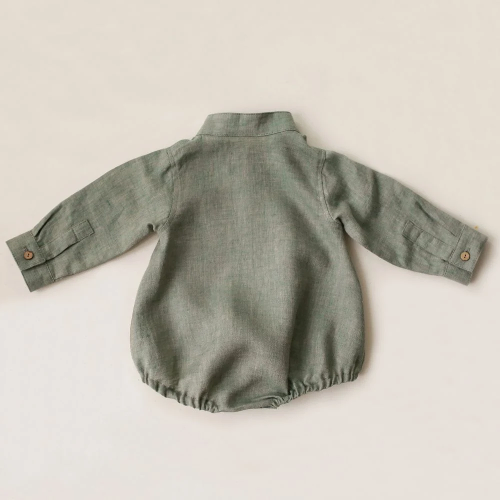 product image - 2