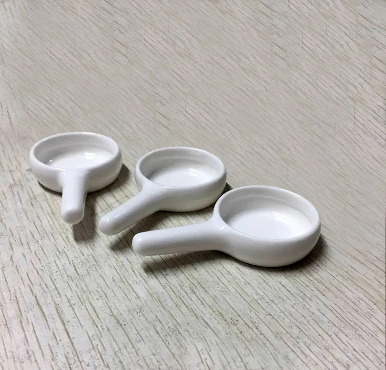 product image - 11