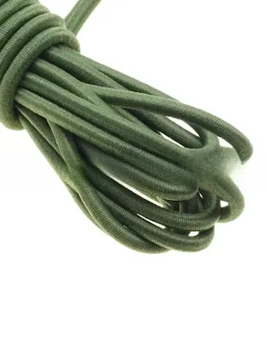 Image product - 0