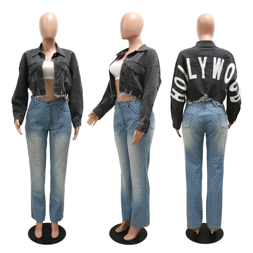 product image - 11