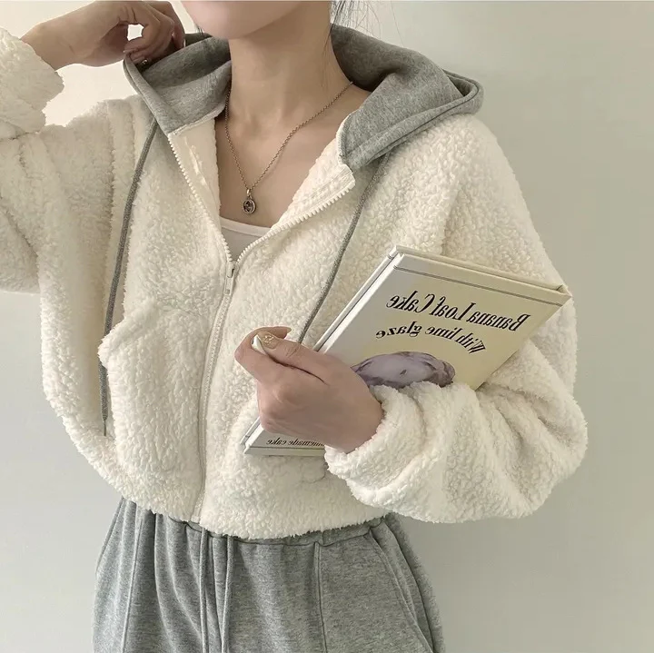 product image - 11