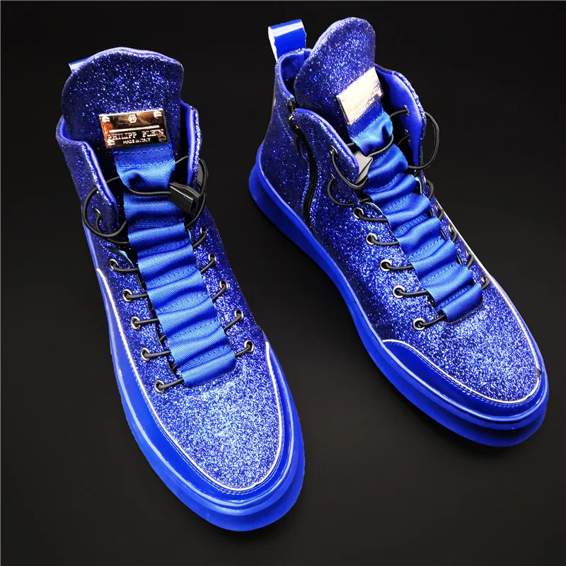 product image - 1